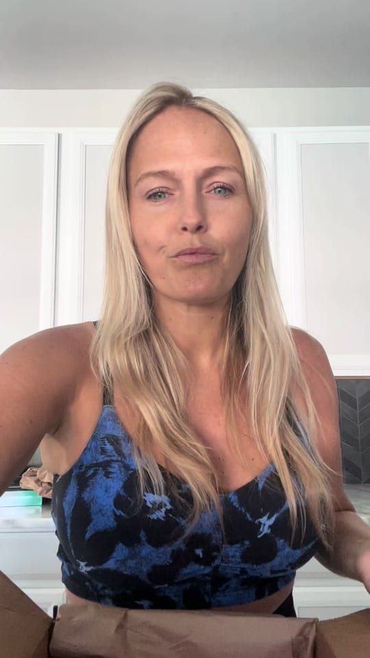 Post 9 by amollieboutique on TikTok (video)