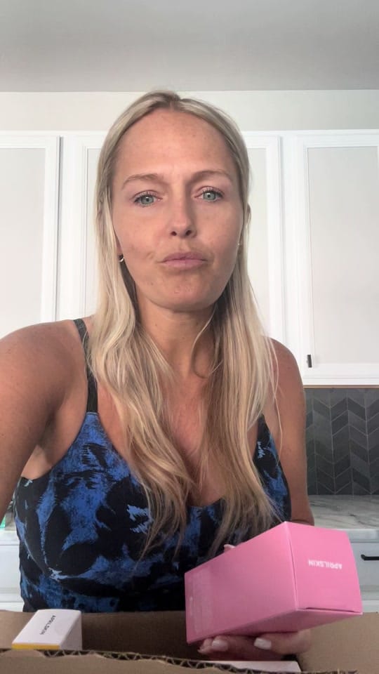 Post 10 by amollieboutique on TikTok (video)