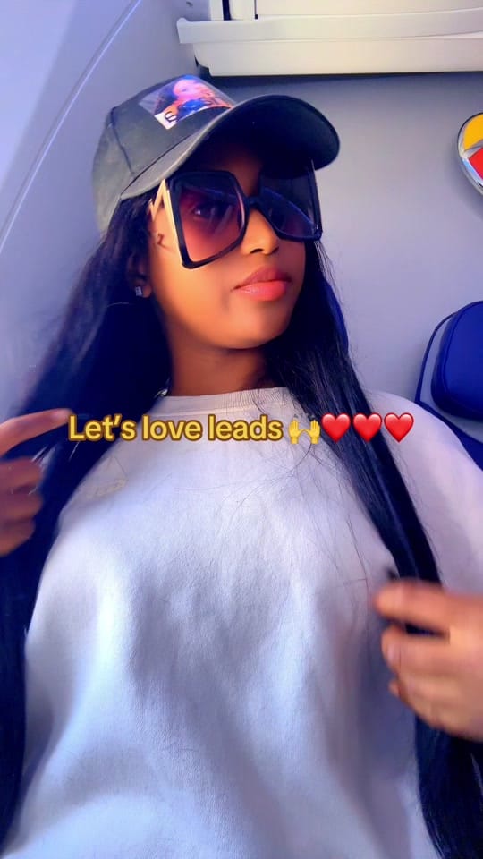 Post 1 by mariamaqueeny07 on TikTok (video)