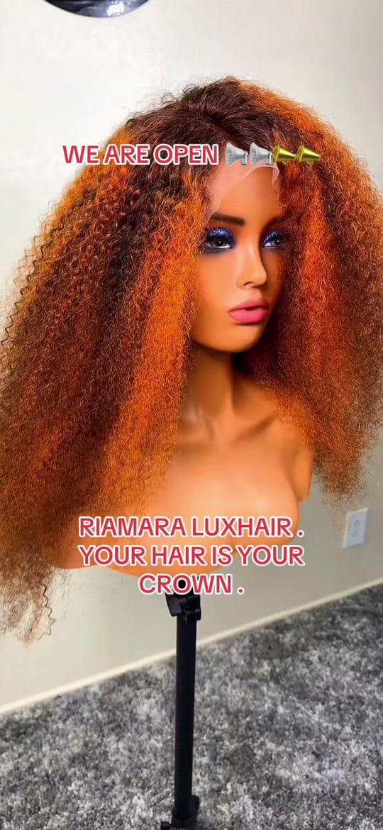Post 9 by mariamaqueeny07 on TikTok (video)