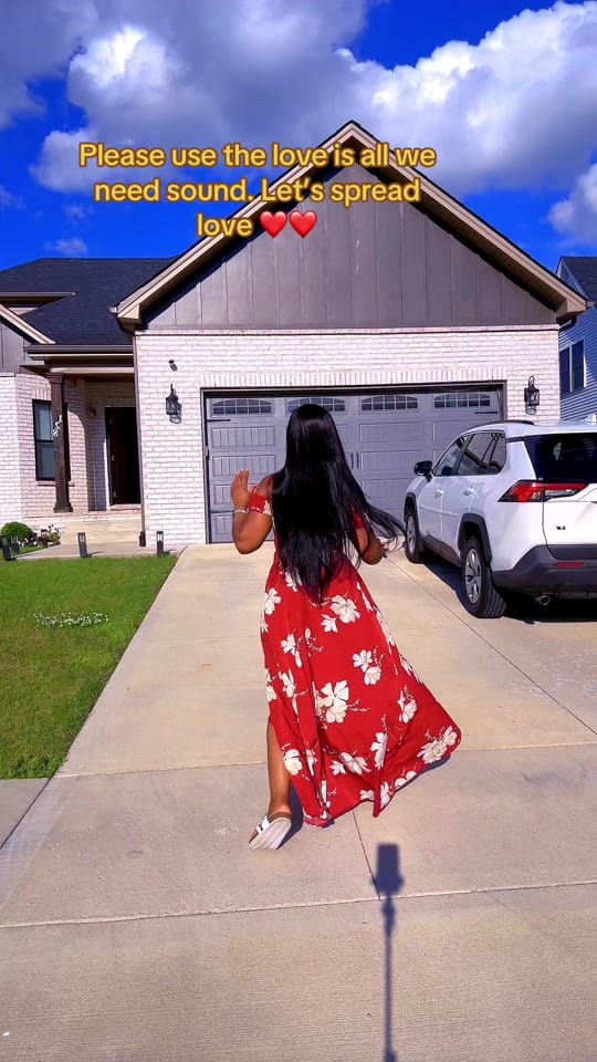 Post 4 by mariamaqueeny07 on TikTok (video)
