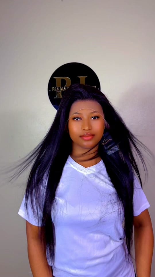 Post 5 by mariamaqueeny07 on TikTok (video)