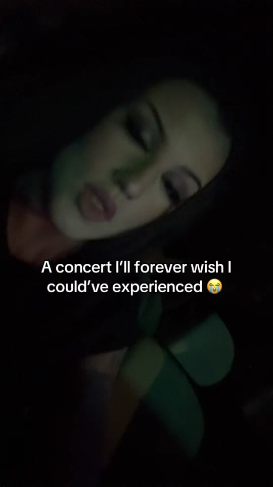 Post 2 by Paris ♦️ on TikTok (video)