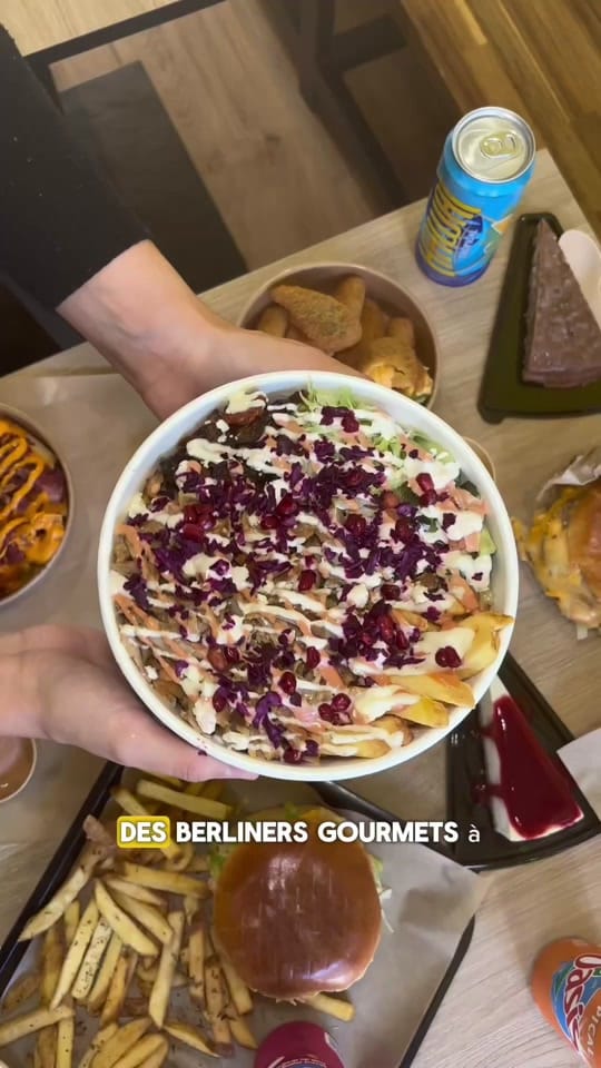 Post 6 by SudHalal on TikTok (video)