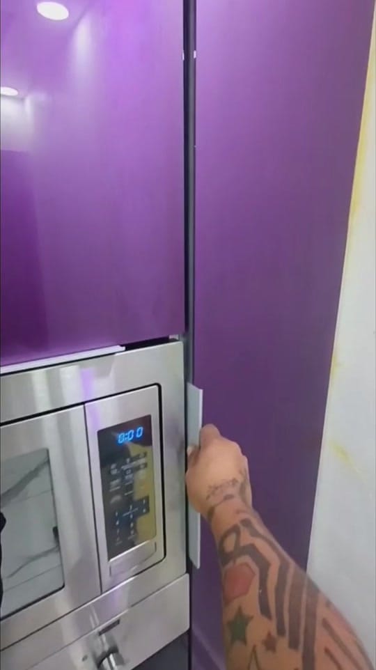 Post 7 by CrasanCocinasyClosets on TikTok (video)