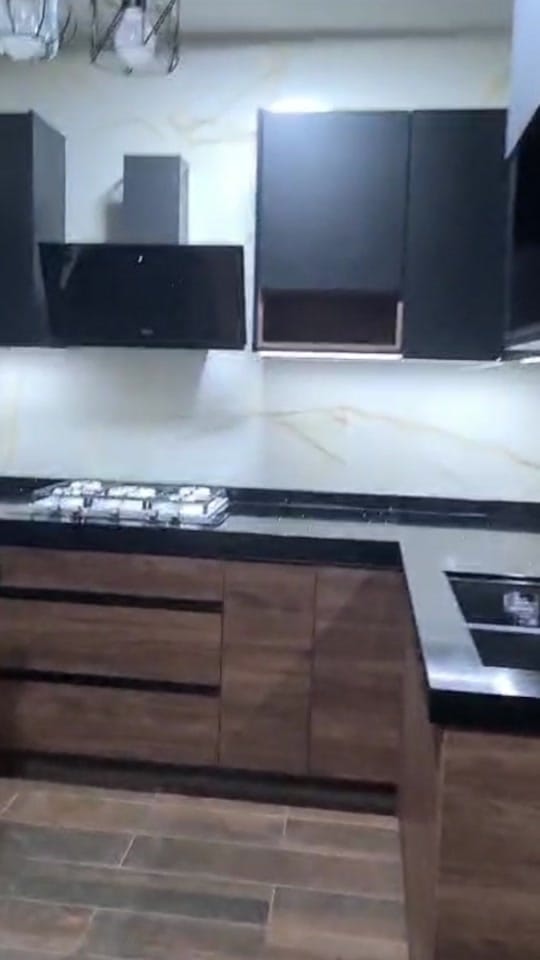 Post 5 by CrasanCocinasyClosets on TikTok (video)