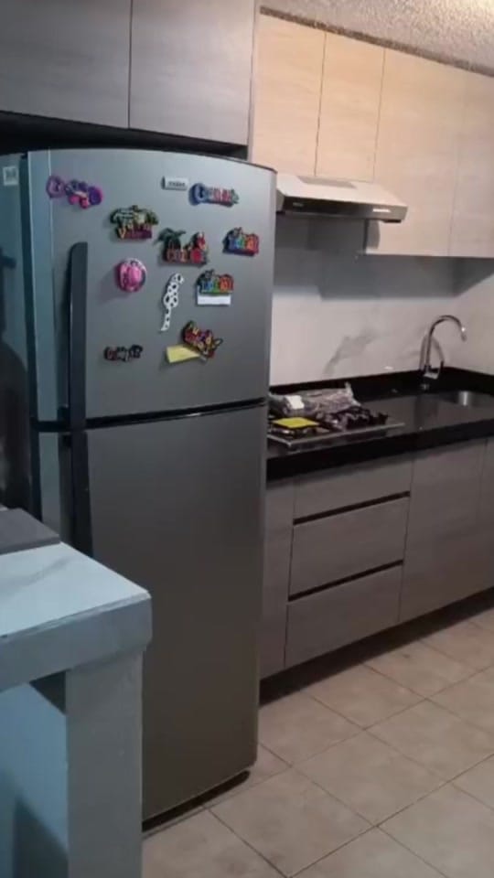Post 6 by CrasanCocinasyClosets on TikTok (video)