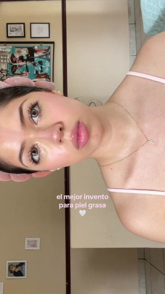 Post 9 by Fer Portillo♡ on TikTok (video)