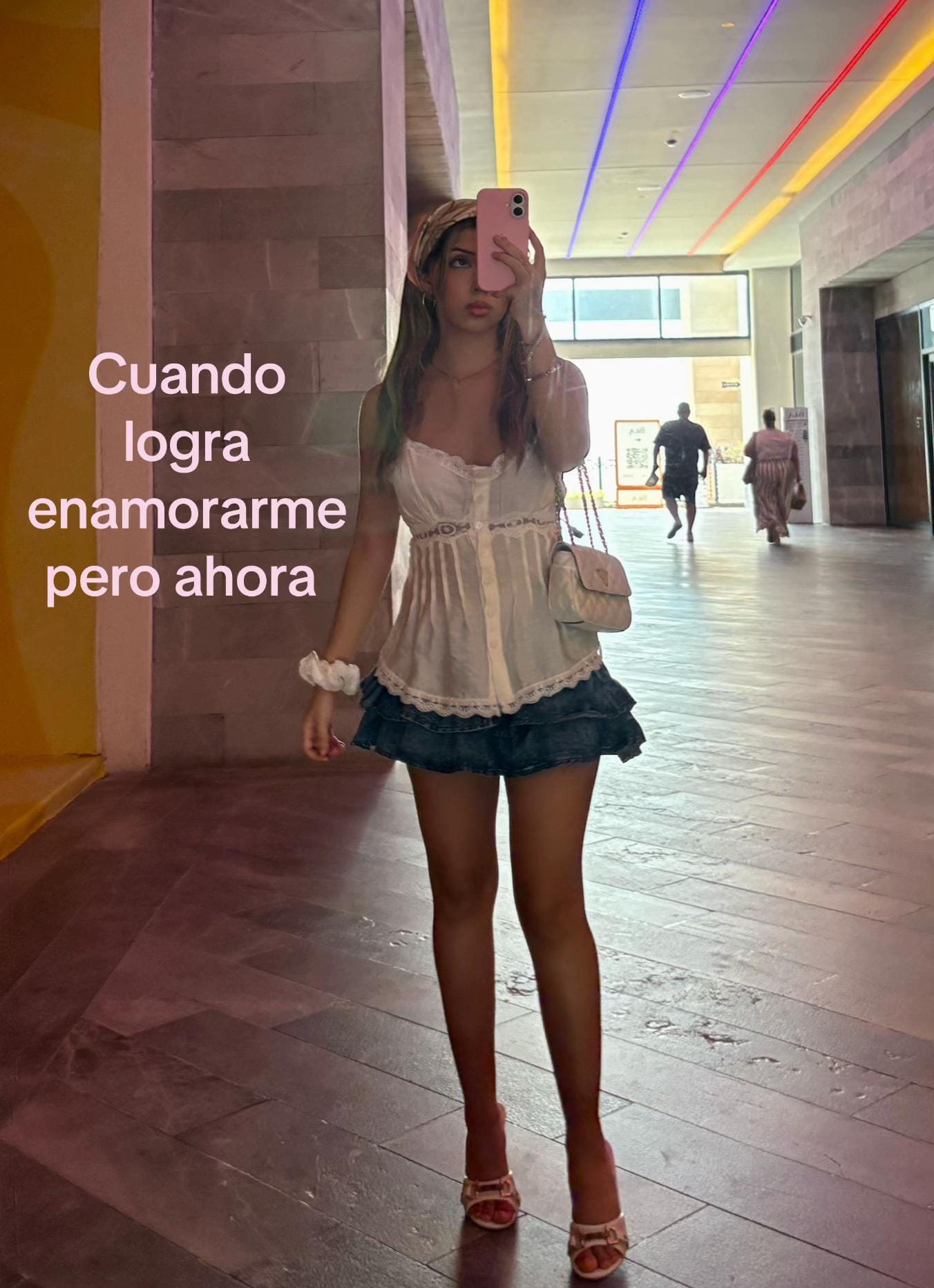 Post 1 by Fer Portillo♡ on TikTok (video)