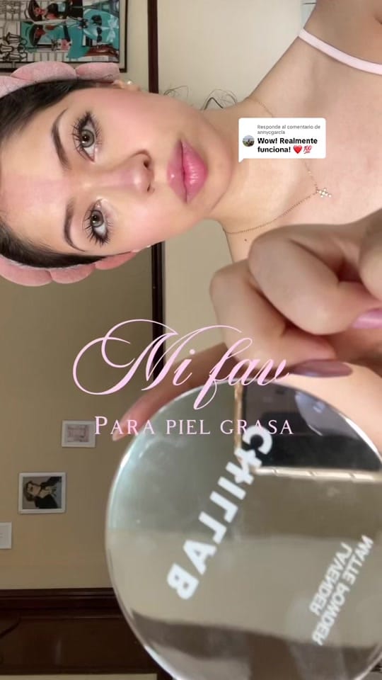 Post 8 by Fer Portillo♡ on TikTok (video)