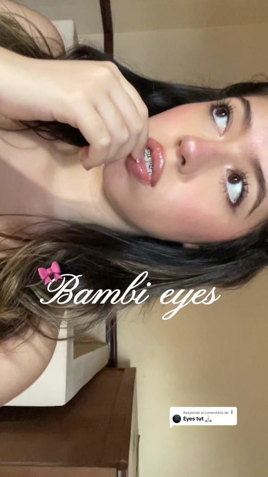 Post 10 by Fer Portillo♡ on TikTok (video)