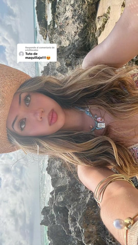 Post 3 by Fer Portillo♡ on TikTok (video)