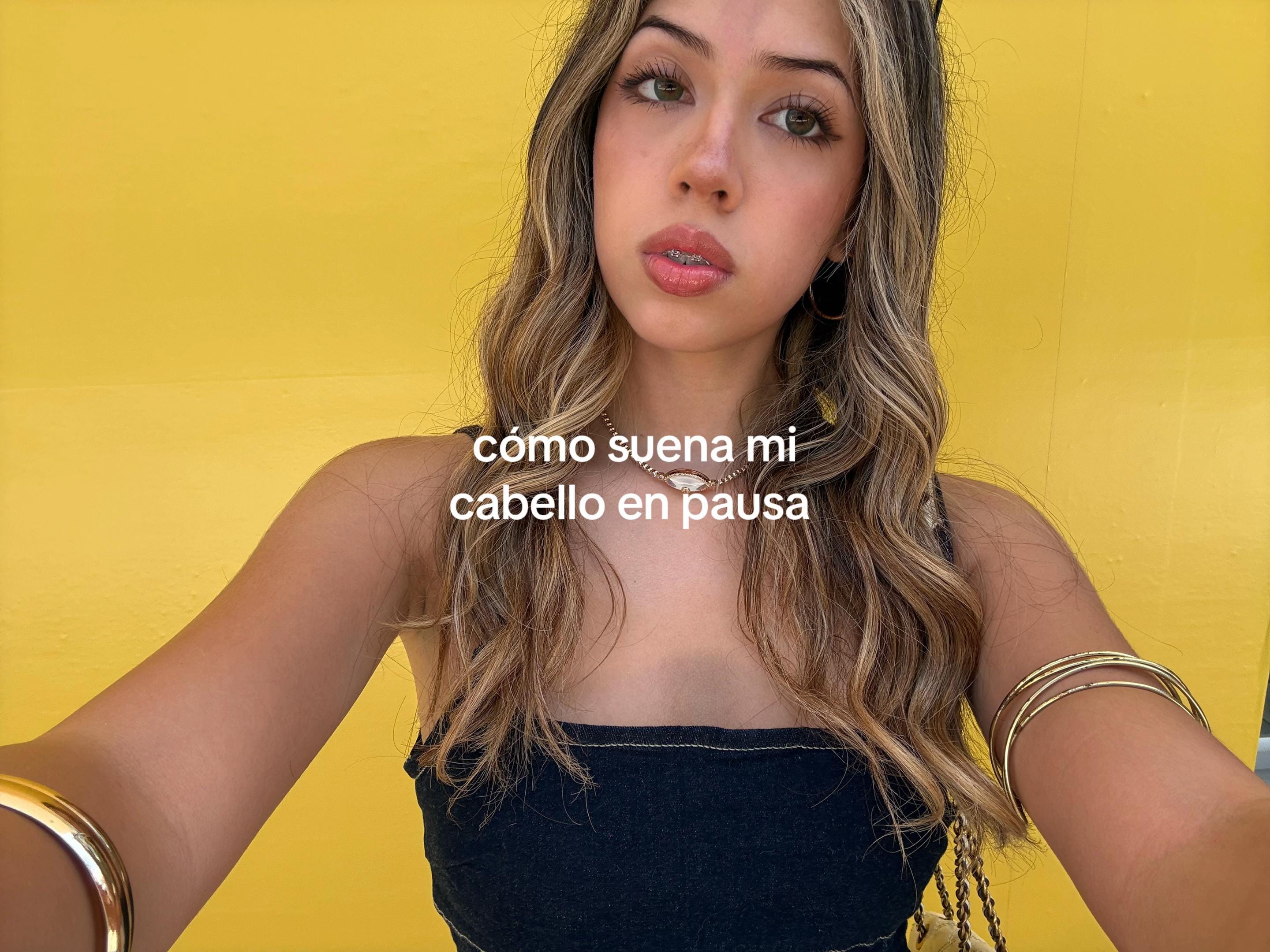 Post 6 by Fer Portillo♡ on TikTok (video)