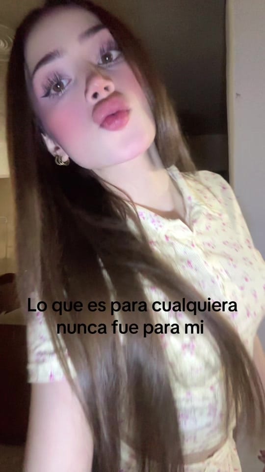 Post 6 by Abne ⭐️ on TikTok (video)