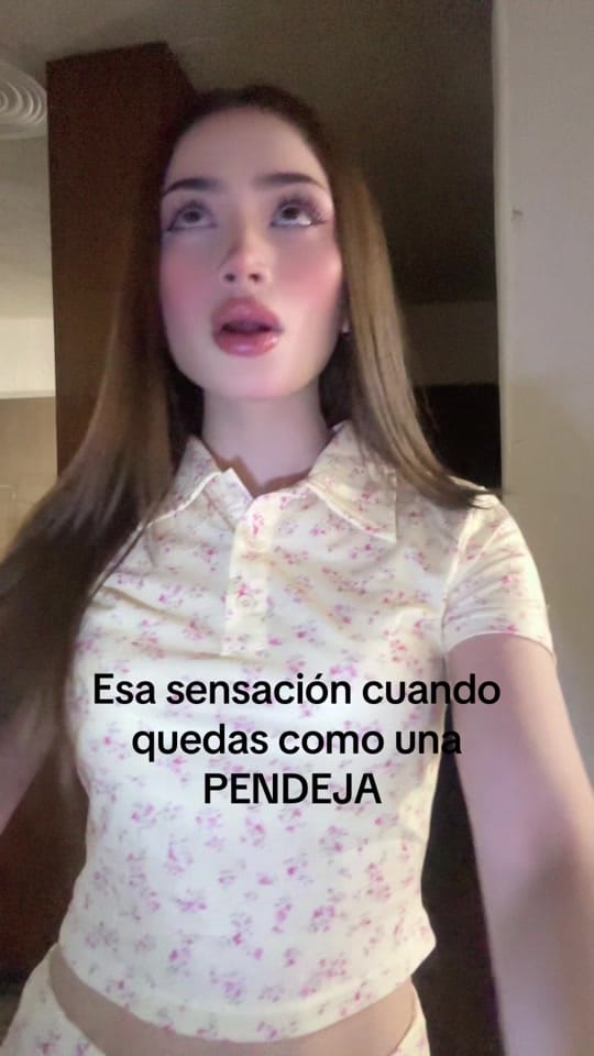 Post 9 by Abne ⭐️ on TikTok (video)