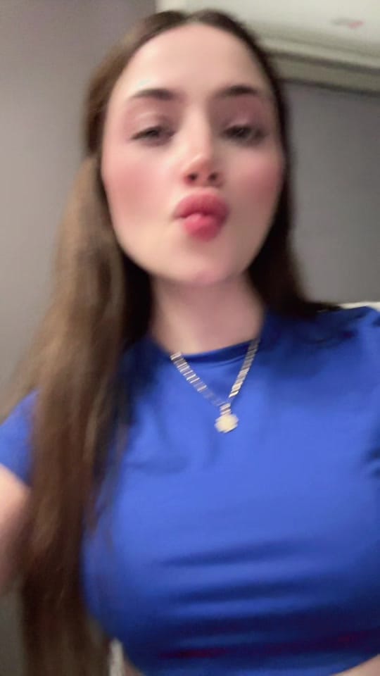 Post 5 by Abne ⭐️ on TikTok (video)