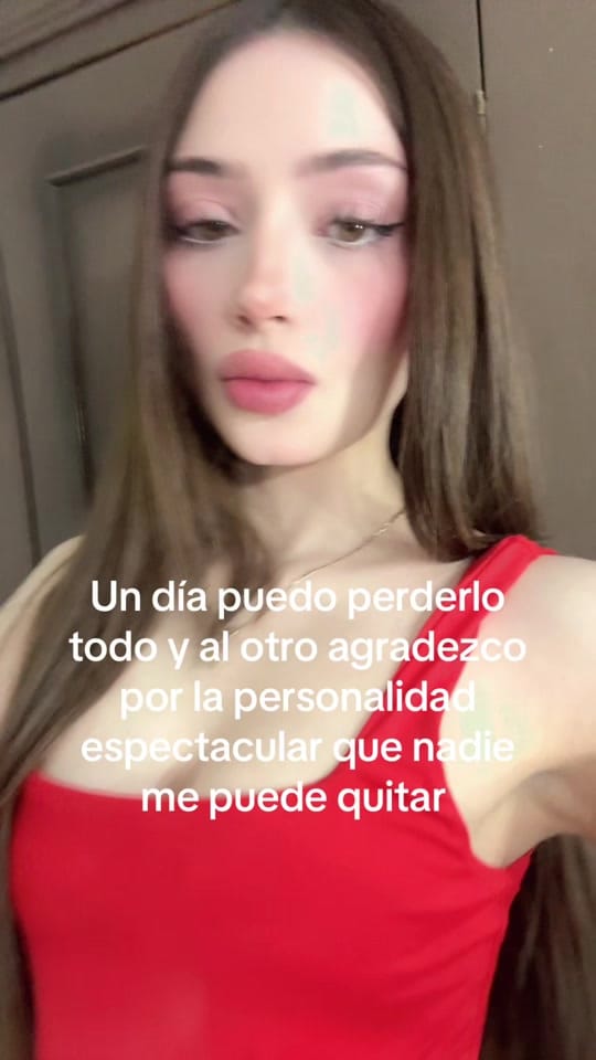 Post 4 by Abne ⭐️ on TikTok (video)