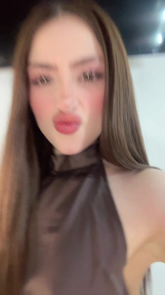 Post 2 by Abne ⭐️ on TikTok (video)