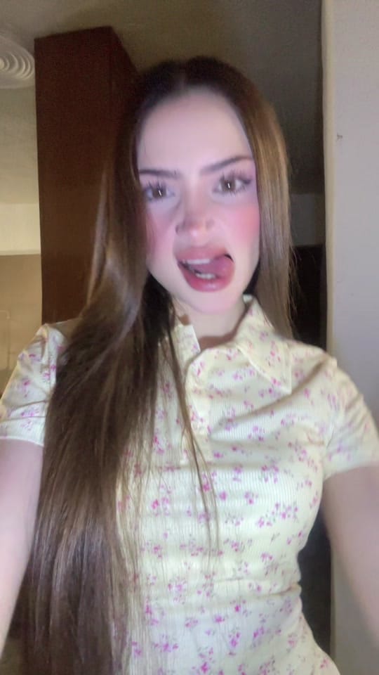 Post 10 by Abne ⭐️ on TikTok (video)