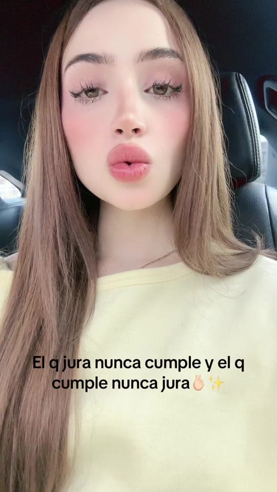 Post 8 by Abne ⭐️ on TikTok (video)