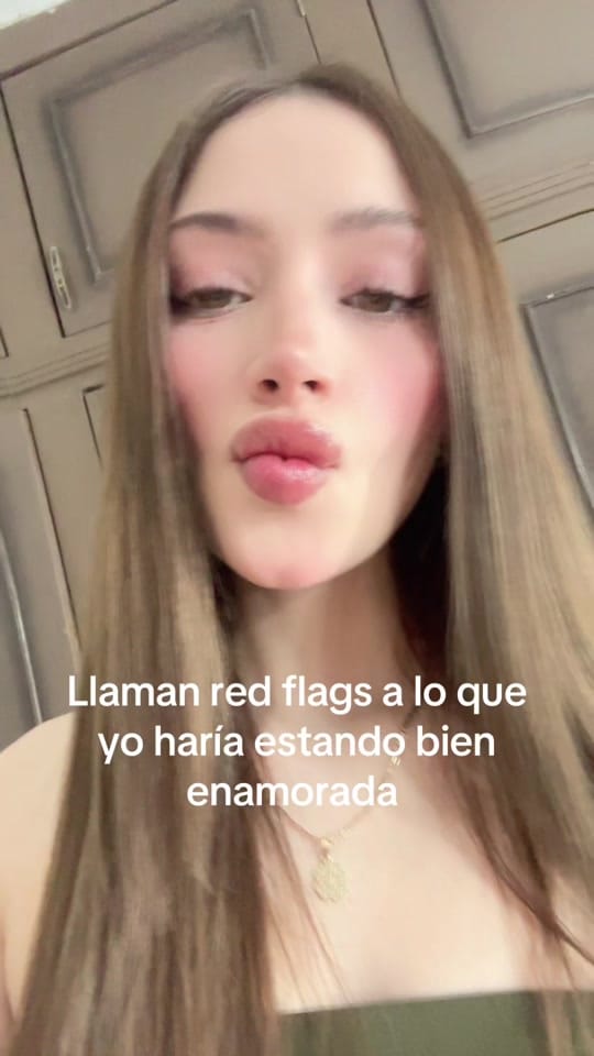 Post 3 by Abne ⭐️ on TikTok (video)