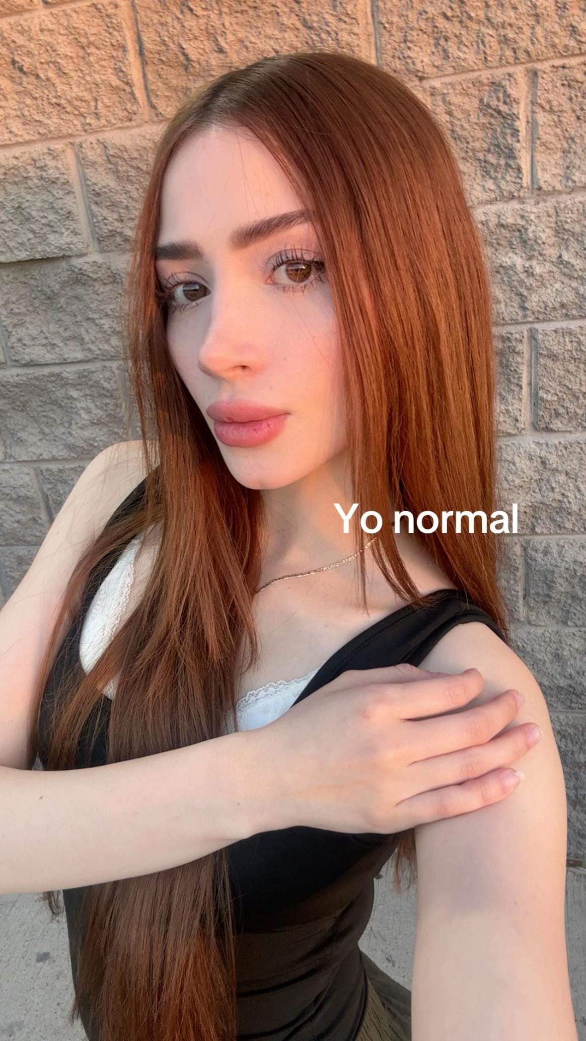 Post 7 by Abne ⭐️ on TikTok (video)
