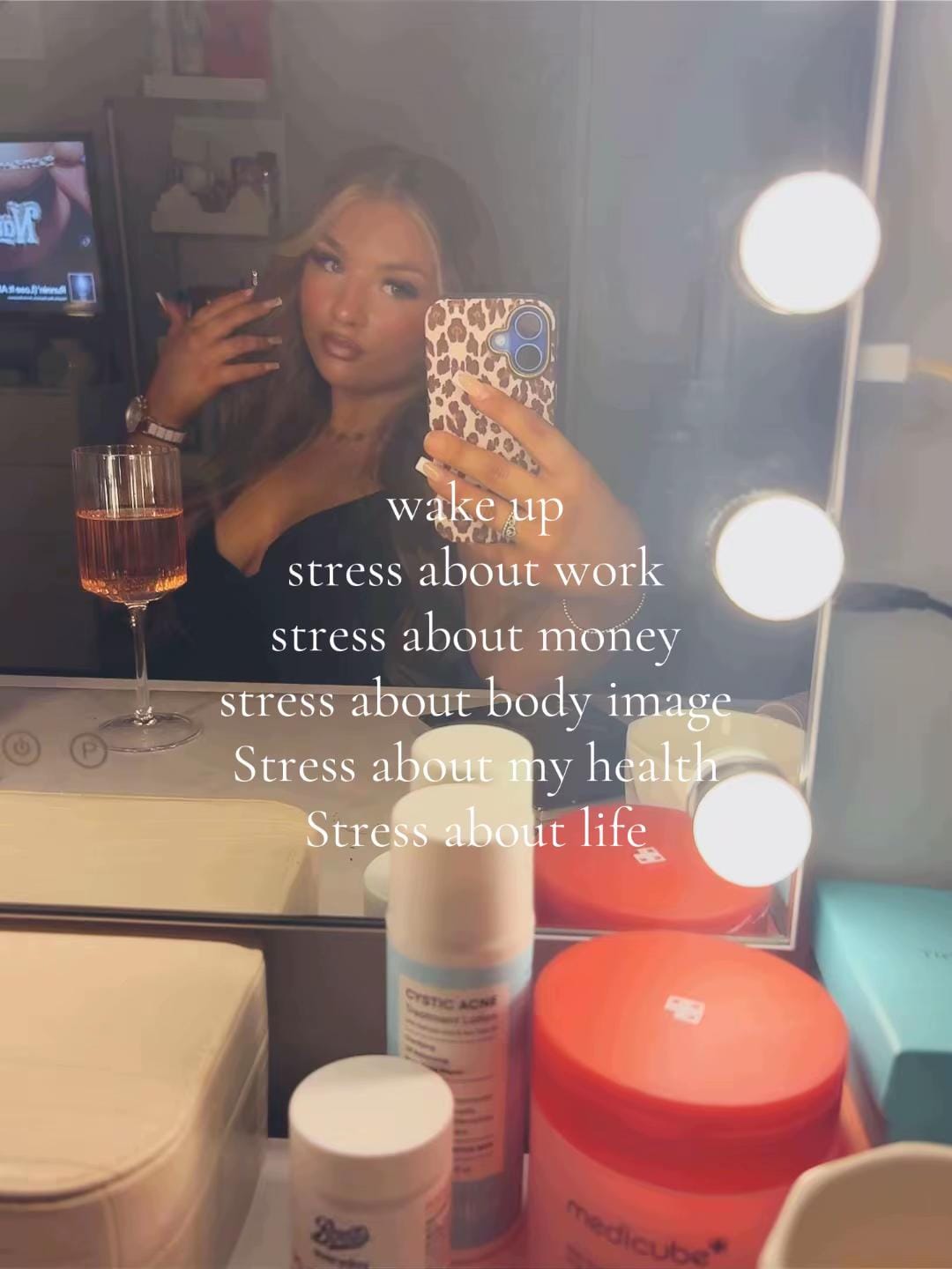 Post 1 by 𝓔𝓵𝓵👸🏽✨ on TikTok (video)