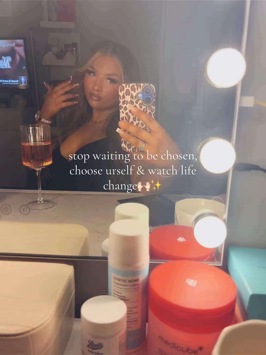 Post 6 by 𝓔𝓵𝓵👸🏽✨ on TikTok (video)