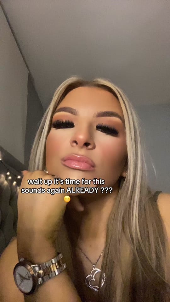 Post 9 by 𝓔𝓵𝓵👸🏽✨ on TikTok (video)