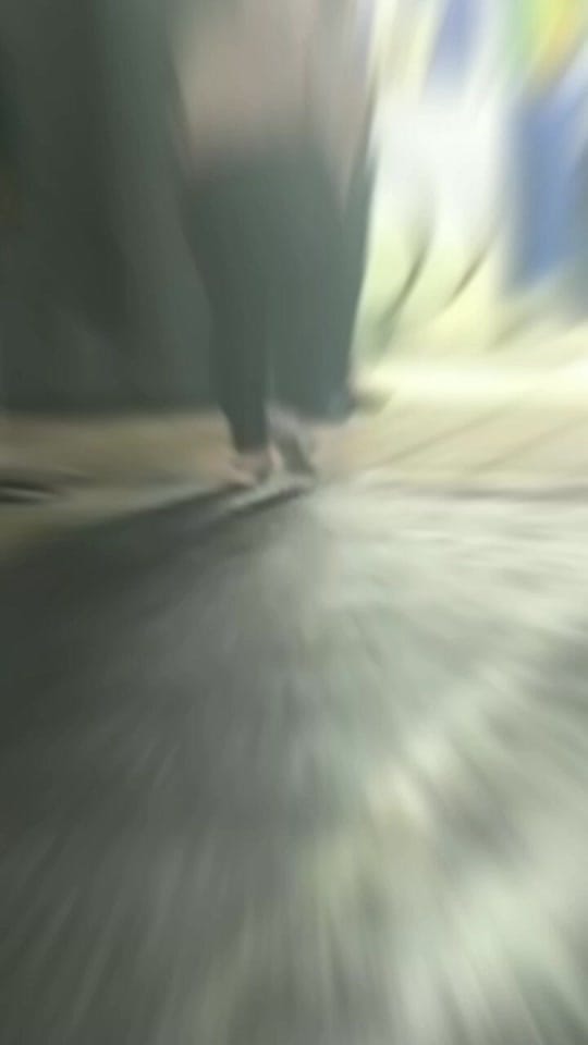 Post 10 by 💕 AGELY Jeans Fashion 💕 on TikTok (video)