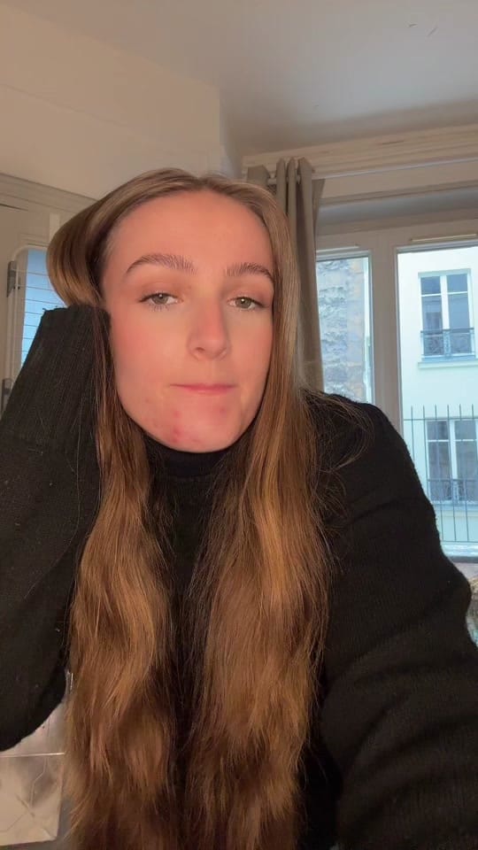 Post 1 by elenab.vo on TikTok (video)