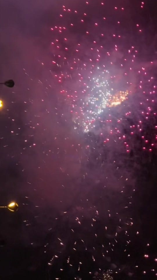 Post 2 by elenab.vo on TikTok (video)