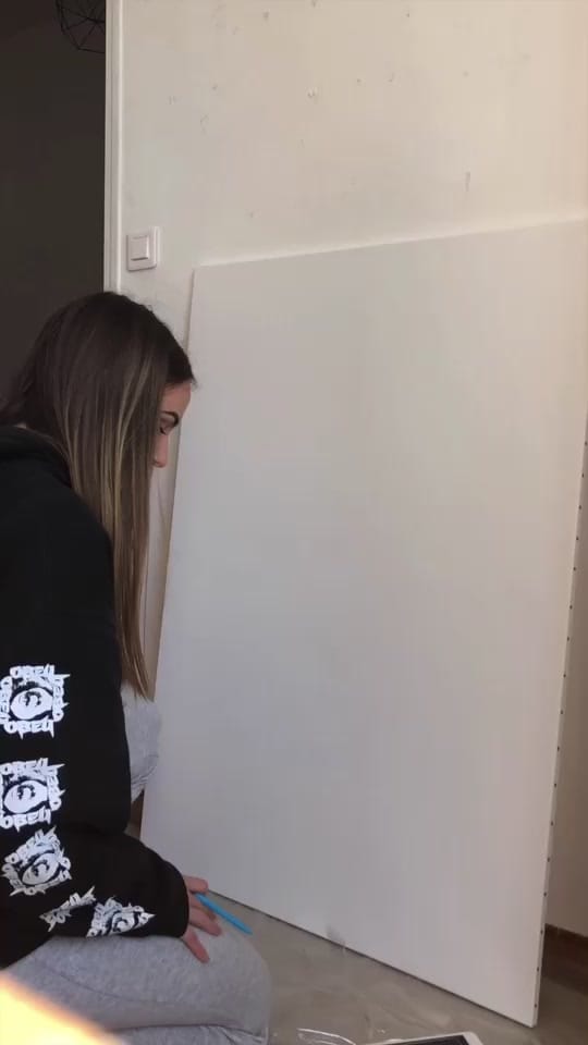 Post 10 by elenab.vo on TikTok (video)