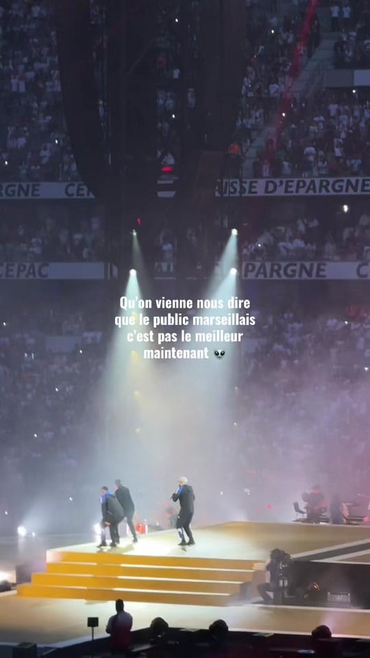 Post 4 by elenab.vo on TikTok (video)
