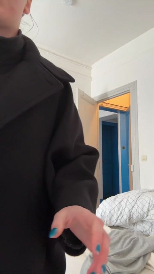 Post 5 by elenab.vo on TikTok (video)