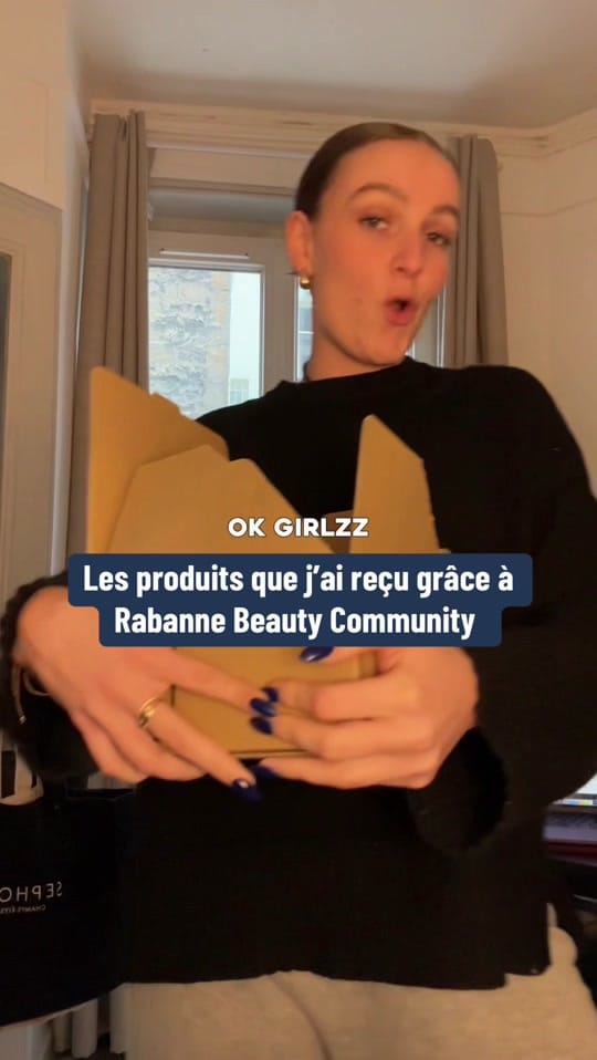 Post 9 by elenab.vo on TikTok (video)