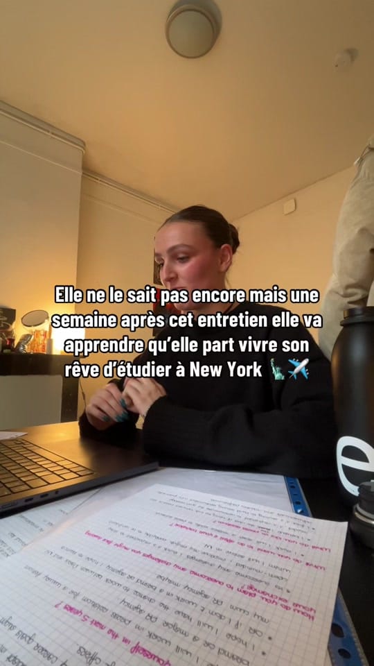 Post 6 by elenab.vo on TikTok (video)