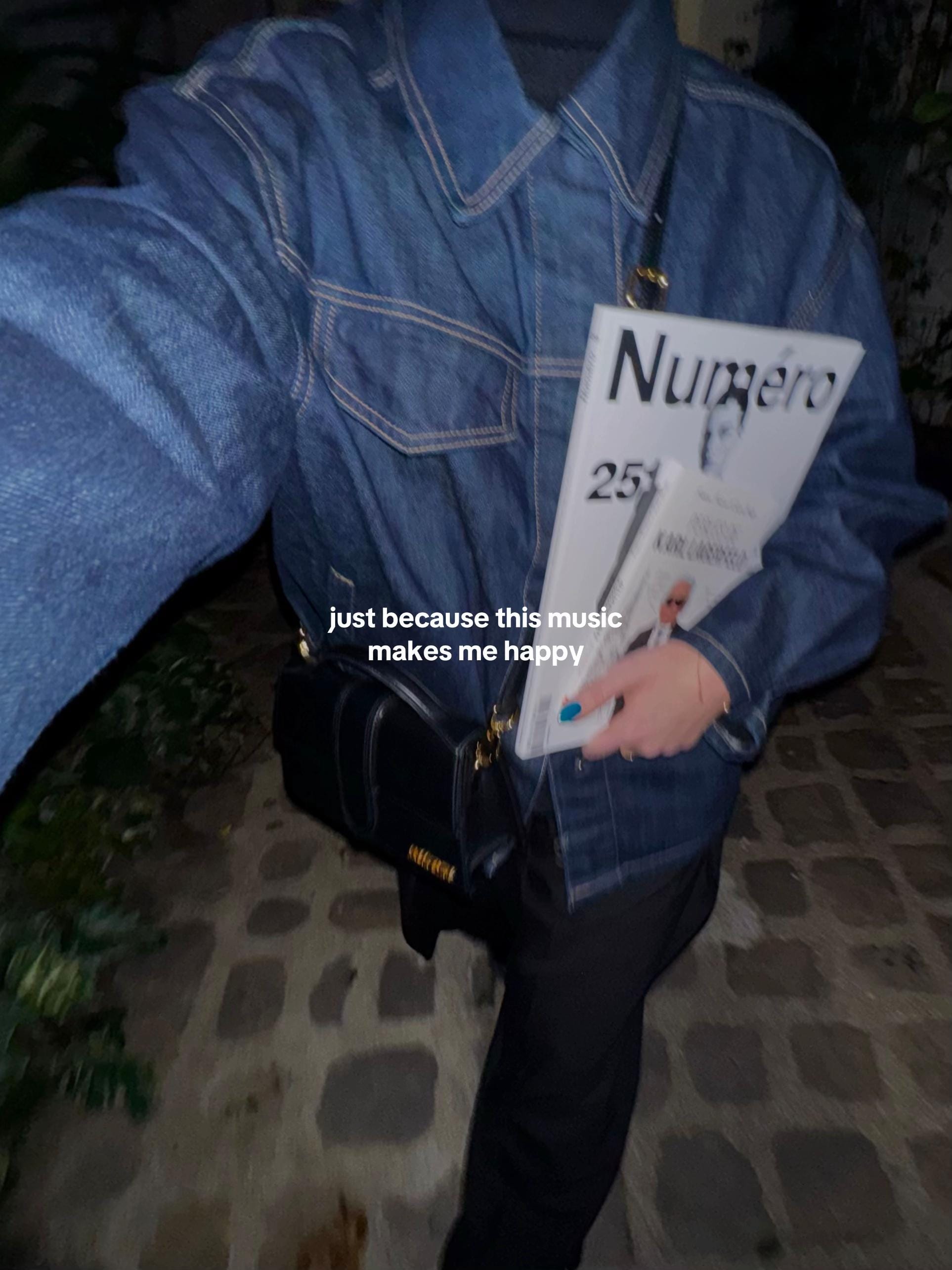Post 8 by elenab.vo on TikTok (video)