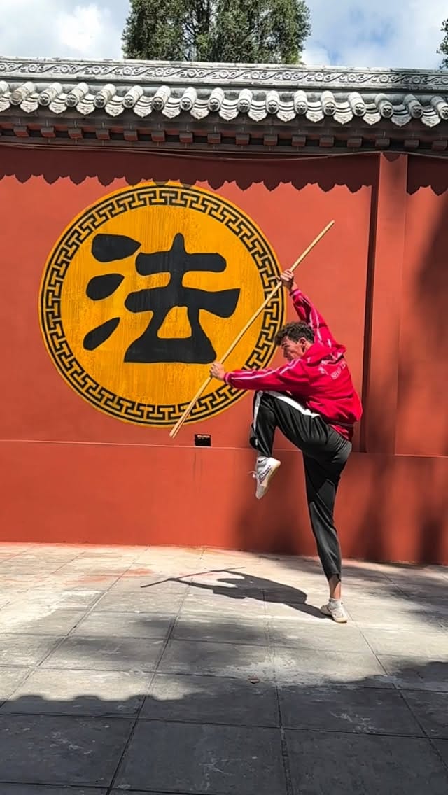 Post 5 by Sacha Wenk on Instagram (video)