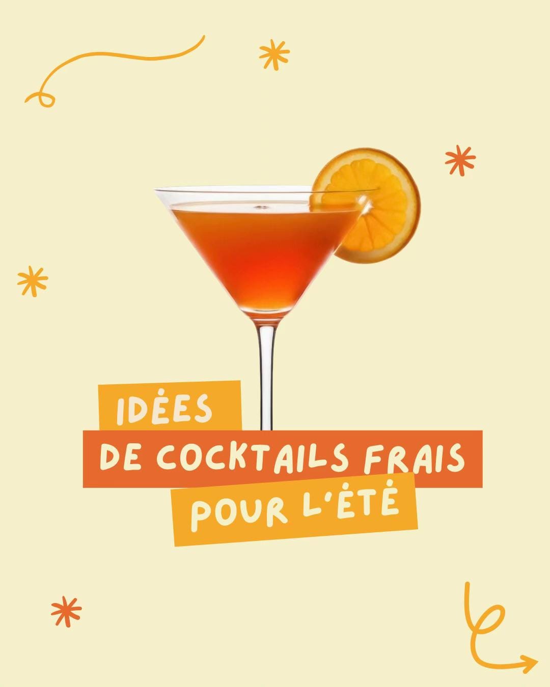 Post 2 by foodmood on TikTok (video)