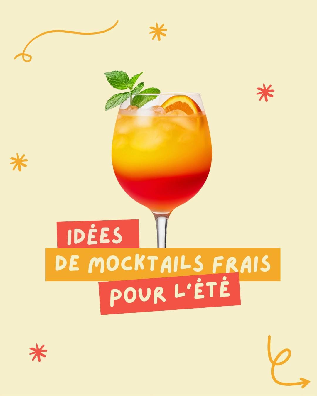 Post 5 by foodmood on TikTok (video)