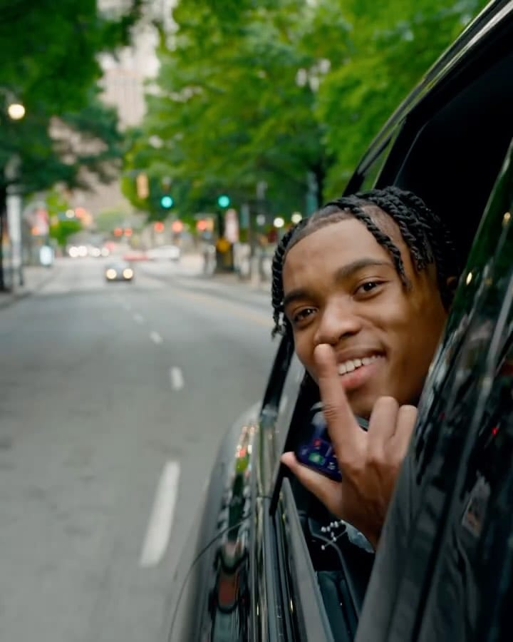 Post 9 by NO PLAN B! on Instagram (video)