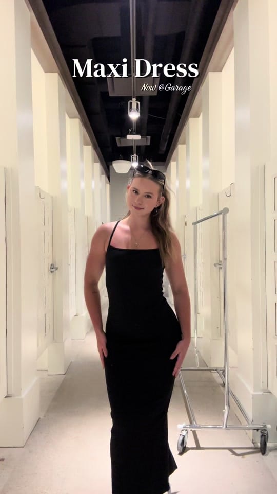 Post 1 by Franksss on TikTok (video)