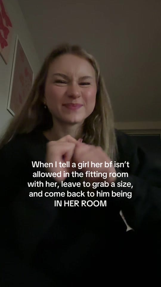 Post 9 by Franksss on TikTok (video)
