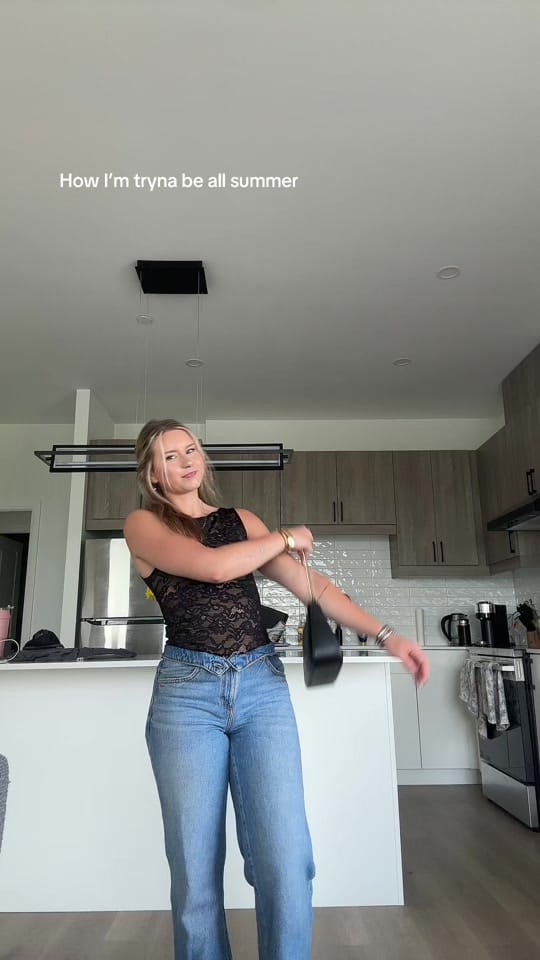 Post 2 by Franksss on TikTok (video)