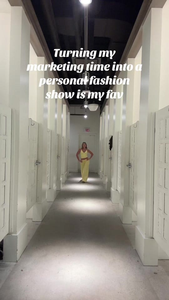Post 5 by Franksss on TikTok (video)