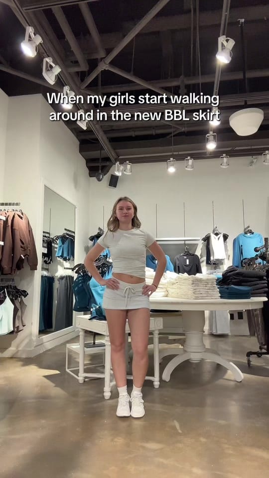 Post 8 by Franksss on TikTok (video)