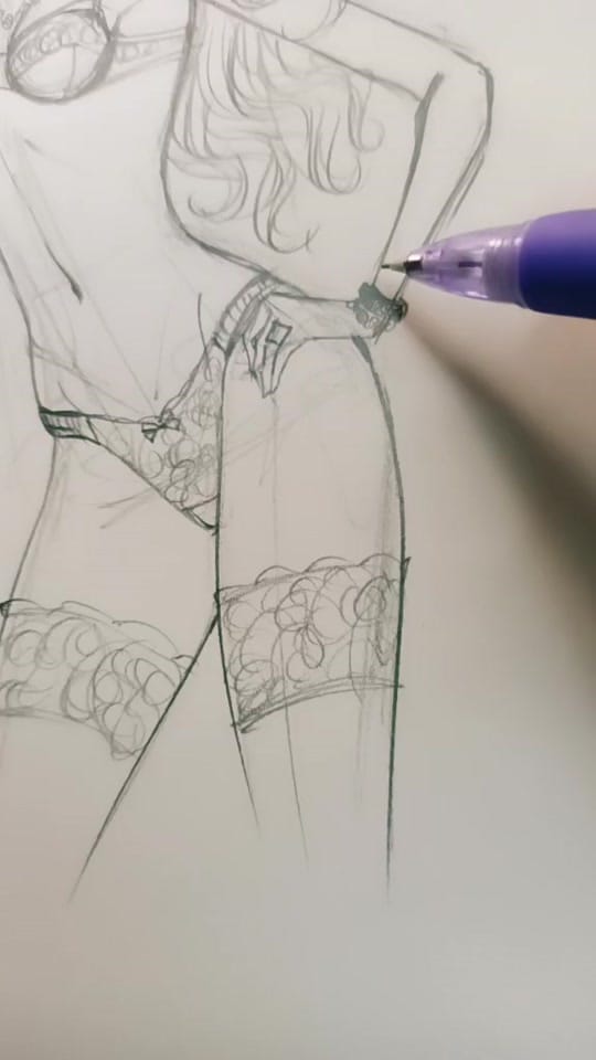 Post 5 by Guillermo Meraz on TikTok (video)