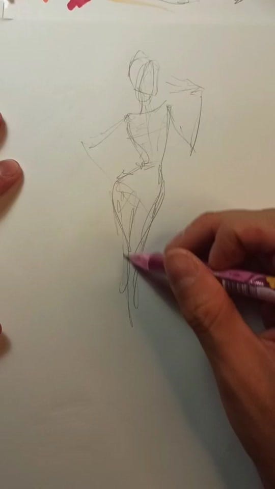 Post 3 by Guillermo Meraz on TikTok (video)