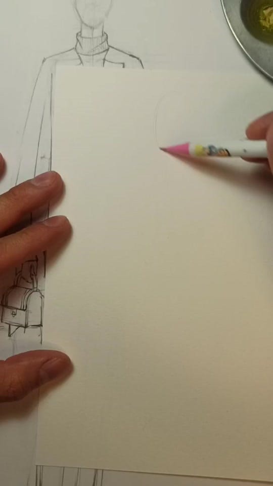 Post 2 by Guillermo Meraz on TikTok (video)